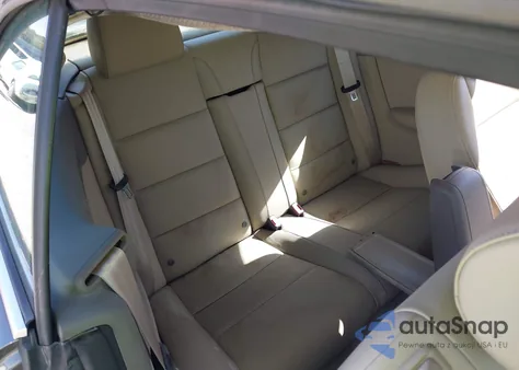 2005 Audi A4 1.8T z USA, uszkodzony, nr VIN WAUAC48H95K013027